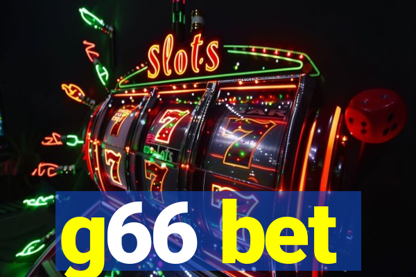 g66 bet